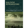 Qualitative Representations: How People Reason and Learn about the Continuous World