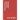 Indeterminate Cognitive Automata