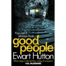 Good People