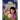 Hafsa and the Magical Ring