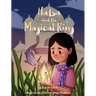 Hafsa and the Magical Ring
