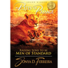Rites of Passage: Raising Sons to Be Men of Standard