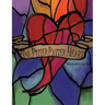 The Pitter Patter Heart