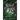 Rogue Ethereal Complete Series