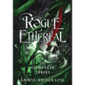 Rogue Ethereal Complete Series