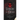 Unbury the Dead