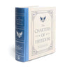 The Charters of Freedom: The Foundational Texts of American Democracy