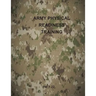 Army Physical Readiness Training: FM 7-22