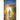 Early To Rise: One Man's Journey To Eternity