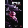 The Batman Who Laughs: The Deluxe Edition