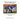 A Century Long Journey To The Day Of Redemption: The 2016 World Baseball Champion Chicago Cubs