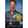 Beyond the Ball: The Visual and Emotional Habits of High Performers