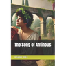 The Song of Antinous