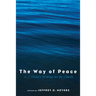 The Way of Peace