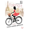 Faking It