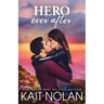 Hero Ever After