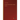 Our World; Or, the Slaveholder's Daughter: in large print
