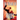 The Voyage of Heroes: Book Two of the Osteria Chronicles
