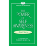 The Power of Self Awareness: A Conversation with Philip Burley