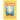 The Book of Miracles: A Young Person's Guide to Jewish Spiritual Awareness