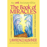 The Book of Miracles: A Young Person's Guide to Jewish Spiritual Awareness