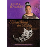 Unearthing the Royalty from Within: Unleash your Rightful Position!