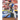Shohei Ohtani: Baseball Trailblazer (Revised Edition)