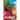 Kaleidoscope
