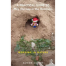 A Practical Guide to Play Therapy in the Outdoors: Working in Nature