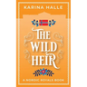 The Wild Heir