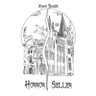 Horror Seller
