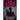The Storm Within 2: The Sum Of All Fears