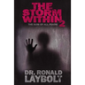 The Storm Within 2: The Sum Of All Fears