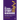 The Return to Study Handbook: Study Skills for Mature, Distance, and Workplace Learners