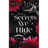 The Secrets We Hide