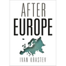After Europe