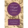 Freemasonry's Royal Secret: The Jamaican "Francken Manuscript" of the High Degrees