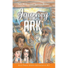 Journey To The Ark: Story of Noah's Ark