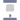 The Citizen'S Manual of Government and Law: Comprising the Elementary Principles of Civil Government; A Practical View of the State Governments, and o
