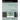 Starting, Strengthening and Managing Institutional Repositories: A How-To-Do-It Manual