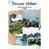 Discover Vietnam: Your Guide to Epic Journeys and Local Experiences