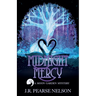 Midnight Mercy
