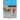 Training of offensive defense systems in youth handball: 1-on-1, small groups, man coverage, and offensive defense cooperation