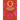 Designs from Pre-Columbian Mexico