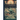 The Parables