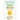 All That You Need To Know About Google Keep for Increasing Productivity