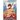 First Test Graphic Novel: (A Graphic Novel)