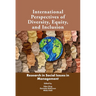 International Perspectives of Diversity, Equity, and Inclusion