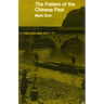 The Pattern of the Chinese Past
