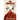 The Conjurer